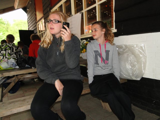 HWK 2012 240.jpg